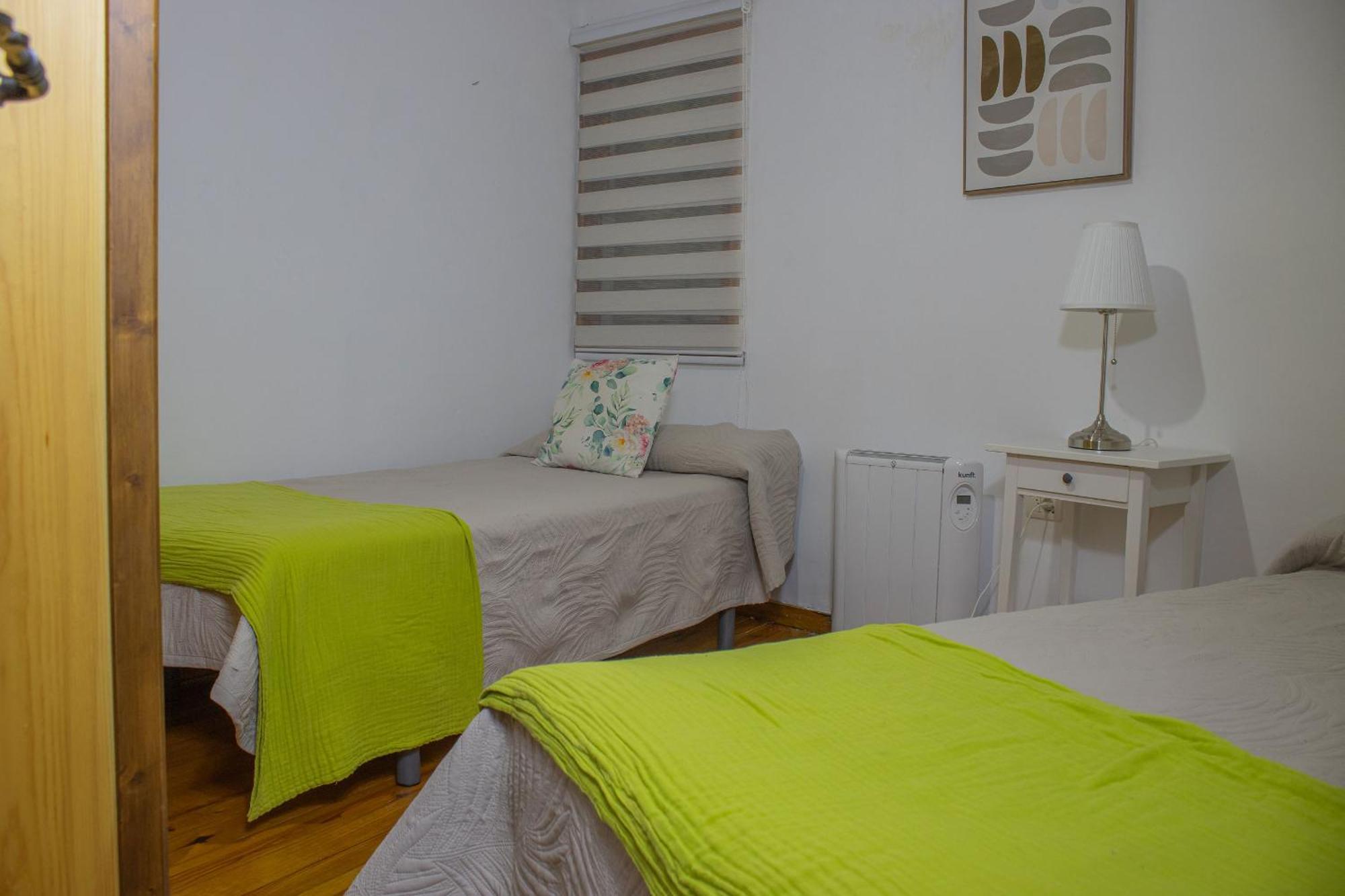 Vivienda Vacacional Finca La Redonda El Paso Exteriér fotografie